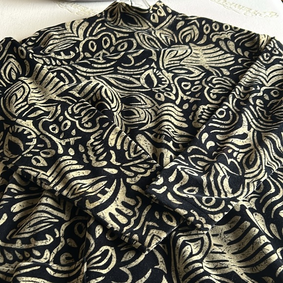 Italian made Dress - Picture 6 of 11